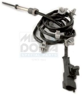 Hyundai Sensor, uitlaatgastemperatuur 12350