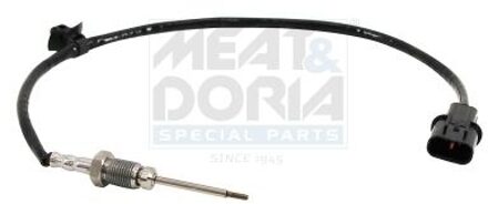 Hyundai Sensor, uitlaatgastemperatuur 12525