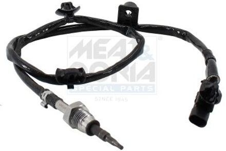 Hyundai Sensor, uitlaatgastemperatuur 12589