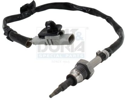 Hyundai Sensor, uitlaatgastemperatuur 12590