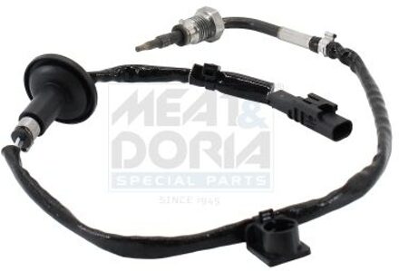 Hyundai Sensor, uitlaatgastemperatuur 12598