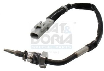 Hyundai Sensor, uitlaatgastemperatuur 12608