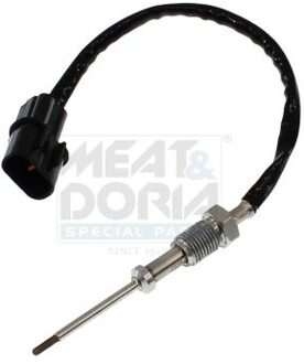 Hyundai Sensor, uitlaatgastemperatuur 12626