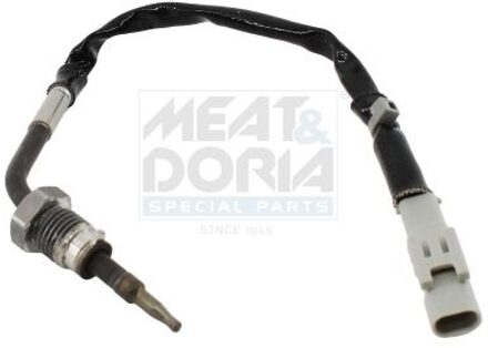 Hyundai Sensor, uitlaatgastemperatuur 12659