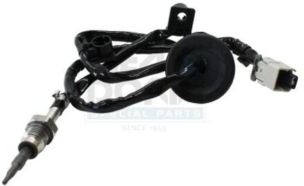 Hyundai Sensor, uitlaatgastemperatuur 12678