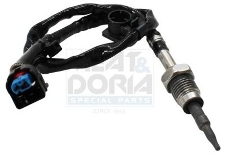 Hyundai Sensor, uitlaatgastemperatuur 12691