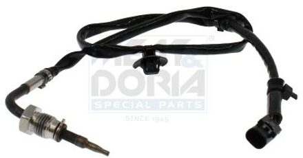 Hyundai Sensor, uitlaatgastemperatuur 12824