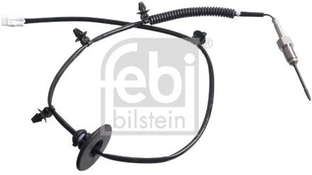 Hyundai Sensor, uitlaatgastemperatuur 193368