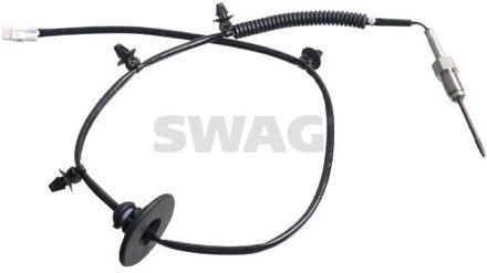 Hyundai Sensor, uitlaatgastemperatuur 33111212