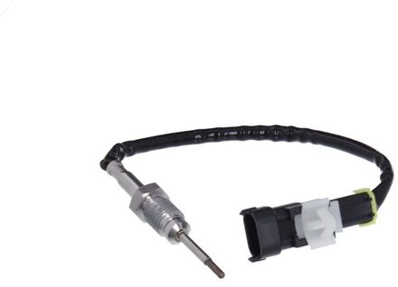 Hyundai Sensor, uitlaatgastemperatuur 368831