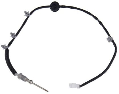 Hyundai Sensor, uitlaatgastemperatuur 368853