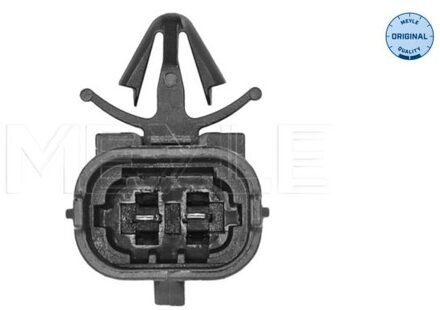 Hyundai Sensor, uitlaatgastemperatuur 37148000000