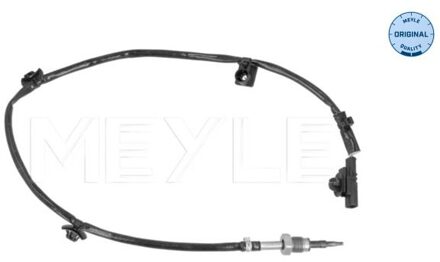 Hyundai Sensor, uitlaatgastemperatuur 37148000002