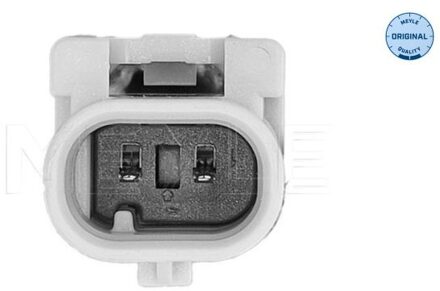 Hyundai Sensor, uitlaatgastemperatuur 37148000005