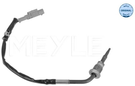 Hyundai Sensor, uitlaatgastemperatuur 37148000010