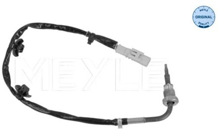 Hyundai Sensor, uitlaatgastemperatuur 37148000011