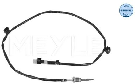 Hyundai Sensor, uitlaatgastemperatuur 37148000012