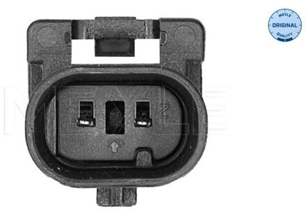 Hyundai Sensor, uitlaatgastemperatuur 37148000014