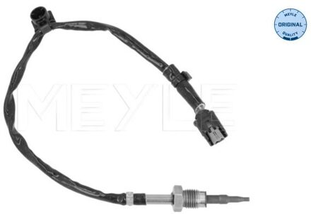 Hyundai Sensor, uitlaatgastemperatuur 37148000017