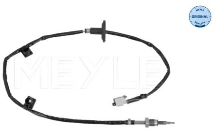Hyundai Sensor, uitlaatgastemperatuur 37148000018