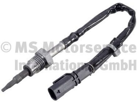 Hyundai Sensor, uitlaatgastemperatuur 711020730