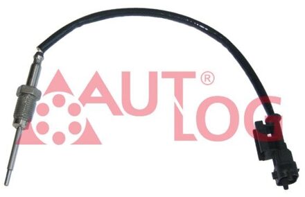 Hyundai Sensor, uitlaatgastemperatuur AS3112