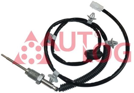 Hyundai Sensor, uitlaatgastemperatuur AS3113