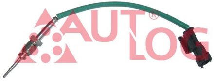 Hyundai Sensor, uitlaatgastemperatuur AS3140