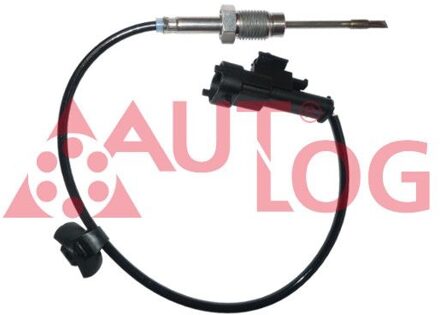 Hyundai Sensor, uitlaatgastemperatuur AS3269