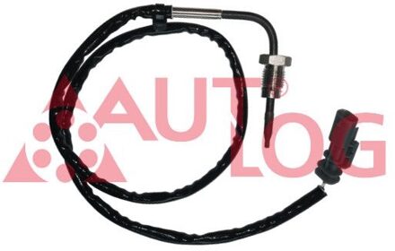 Hyundai Sensor, uitlaatgastemperatuur AS3499
