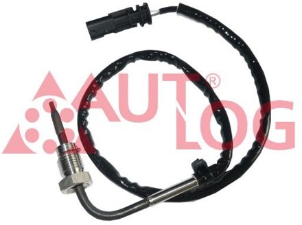 Hyundai Sensor, uitlaatgastemperatuur AS3502