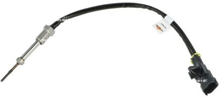 Hyundai Sensor, uitlaatgastemperatuur EASY FIT 707423