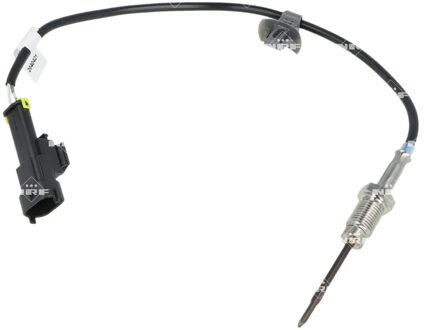 Hyundai Sensor, uitlaatgastemperatuur EASY FIT 707442