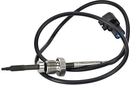 Hyundai Sensor, uitlaatgastemperatuur TS3045612B1