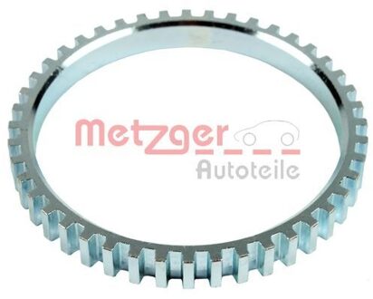 Hyundai Sensorring, ABS 0900160