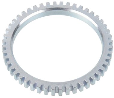 Hyundai Sensorring, ABS ADBP710021