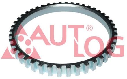 Hyundai Sensorring, ABS AS1026