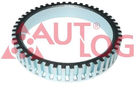 Hyundai Sensorring, ABS AS1028