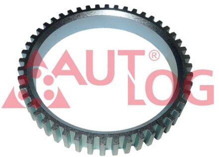 Hyundai Sensorring, ABS AS1029