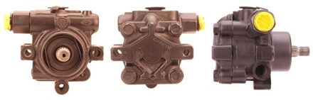 Hyundai Servo pomp 150672