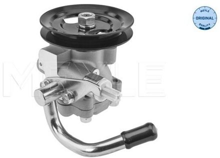 Hyundai Servo pomp 37146310018