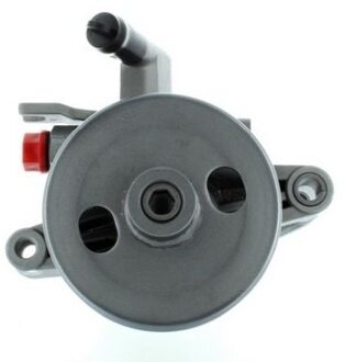 Hyundai Servo pomp 54951