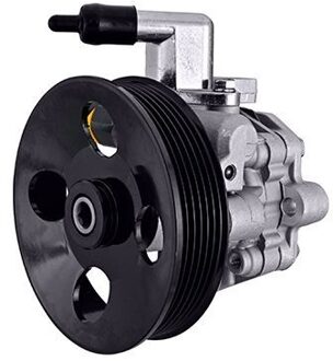 Hyundai Servo pomp 8TL359003101