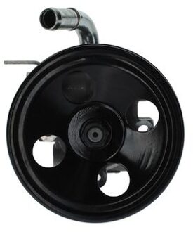 Hyundai Servo pomp FP4