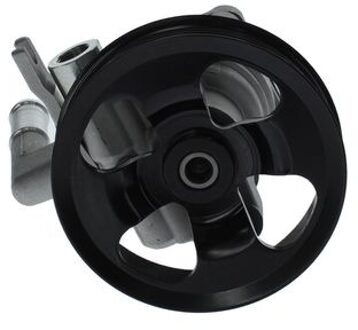 Hyundai Servo pomp FP4