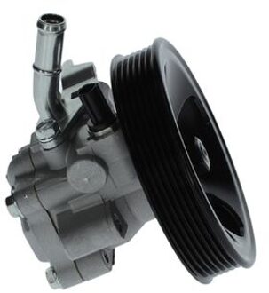 Hyundai Servo pomp FP4