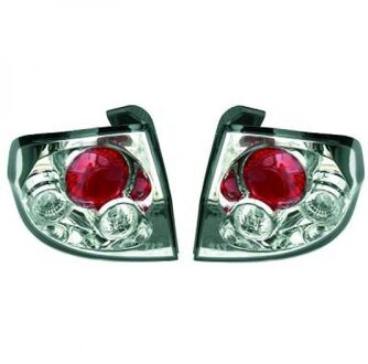 Hyundai Set Achterlichten 6805095