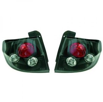 Hyundai Set Achterlichten 6805195