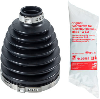 Hyundai set asmanchetten 173347