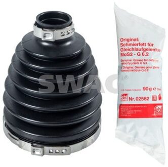 Hyundai set asmanchetten 33106092